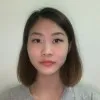 Elise Yiong