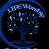 Life Worship Church Dallas