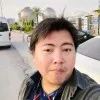 Wuttiyakorn​ Thongaramwong​