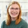 Michaela Banville
