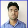 surendra Jaiswal