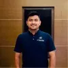Gaurav Mahajan