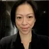 Kathrine Chua Chiaco