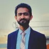 Sheeraz Ahmed