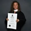 Nevada Burwell