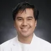 Jomer Polanes