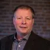 Barry Ramsay