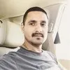 JAY BHATTARAI