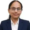 Anshika Tiwari