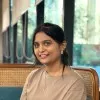 Shruti Kuppannagari