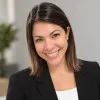 Daniela Palacio