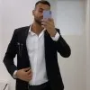 Tuncay Uçar