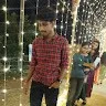 Biraj Paul