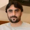 Muhammad Ayaz