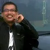 Riyanto Janoko
