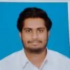 Parimal Degaonkar