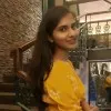 Chandana