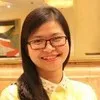 Trieu Thi Thuy Dung