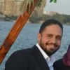 Karim Salem