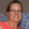 Brenda McFarlin