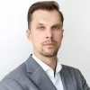 Artur Kopiczko