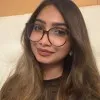 Mariyam Nuha