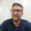 Matheus Malheiros
