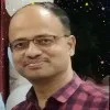 Vikas Palve