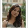 Meiliana Soraya Lukman