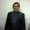 Ankur chheda