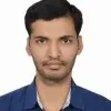 Rahul Kumar