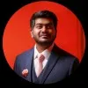 Sarath Kumar Dhanapal
