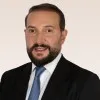 TOLGA AKYEL