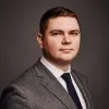 Alexei Valyugin