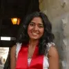 Reyna Rajkumar