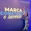 Thatiane Amadio Bortolatto Santana