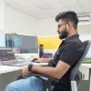 Amit Chakraborty