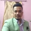 Swapan Narzary