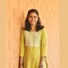 Shrinidhi Kamath