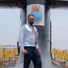 Salim Mulani