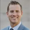 Dalton Schafer