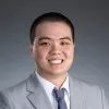 Jianqiao Zhang