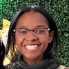 Mya Harris