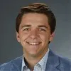 David DellAgnese
