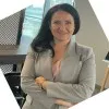 Violeta Velef