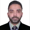 Fermino Mascarenhas