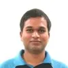 Anil Muthineni