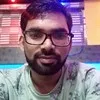 Phulendra Kumar