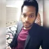 Vikas Kahar