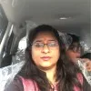 Shraddha Garg
